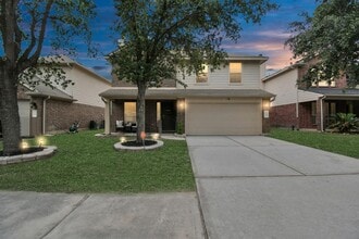 Building Photo - 1215 Lavender Shade Ct