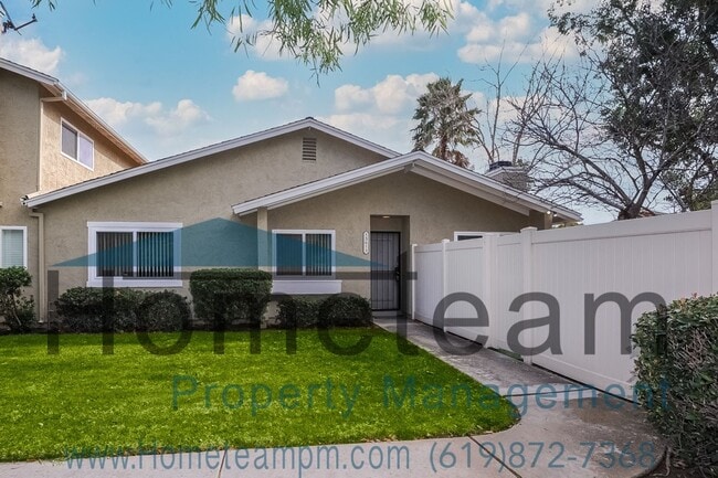 Building Photo - 2BD/2BA, 1051 SQFT CONDO IN POWAY
