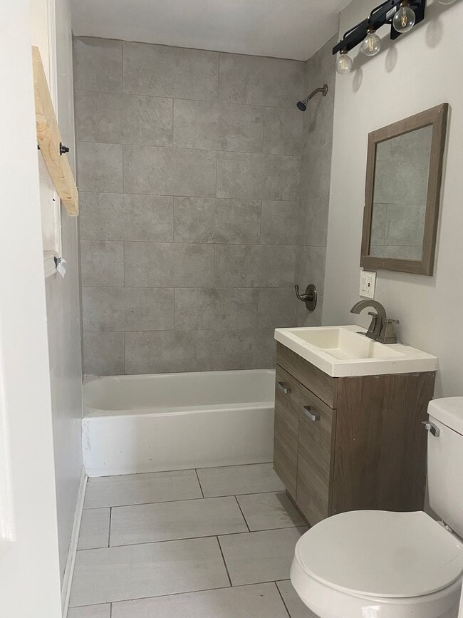 Foto del edificio - 7614 S Maryland Ave