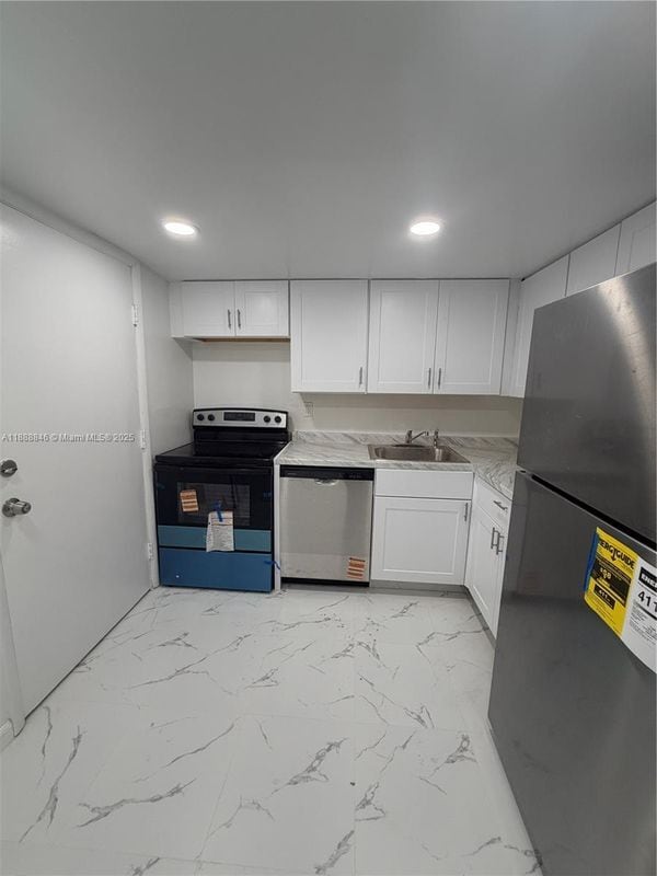 Foto del edificio - 36 Island Ave