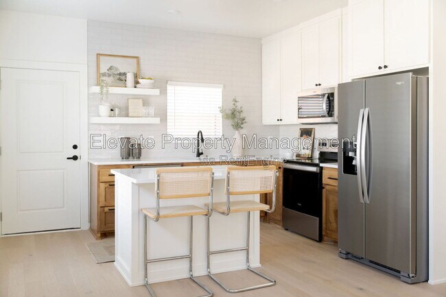 Foto del edificio - 1612 NW 17th St