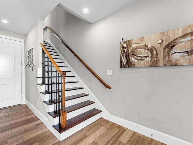 Foto del edificio - 9662 Knight Rd
