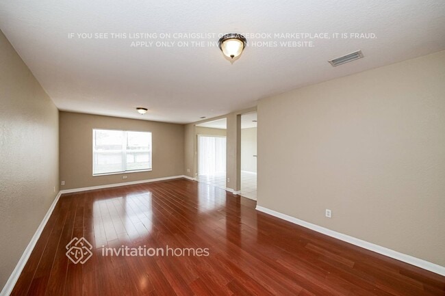 Building Photo - 309 Beacon Harbour Loop
