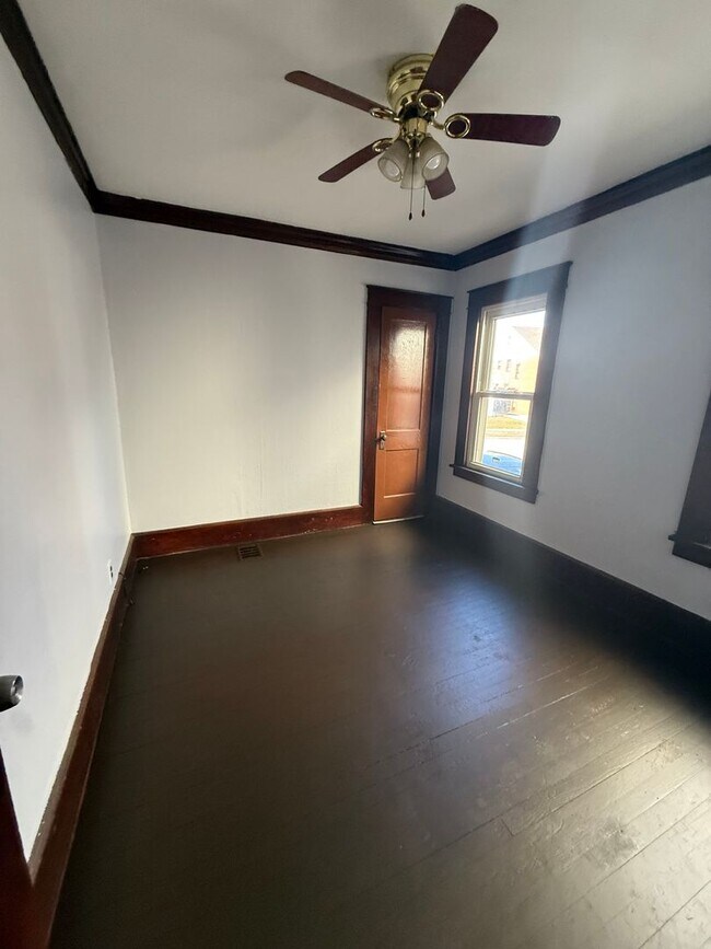 Foto del edificio - 3bd Single Garfield Hts Section 8 MOVE-IN SPECIAL FOR PERMANENT VOUCHERS