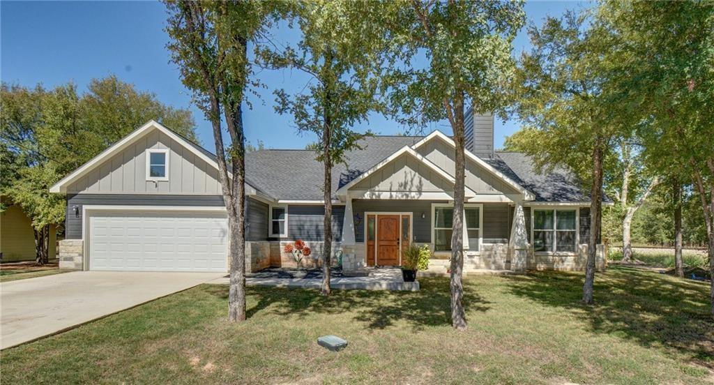 Primary Photo - 346 Lamaloa Ln