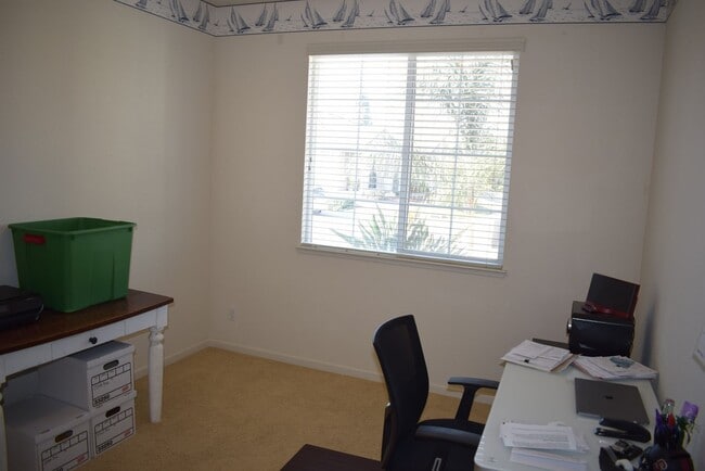 Building Photo - 607 Stoneygate Ct