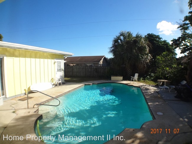 Building Photo - 2 br, 2 bath House - 9336 Roan Ln