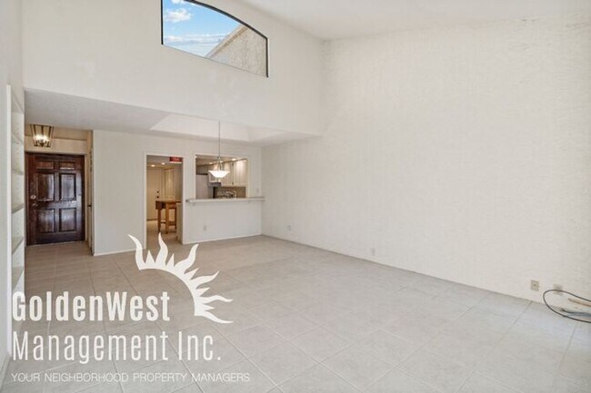 Building Photo - Single Story 2Bdm 2Ba in Biltmore District