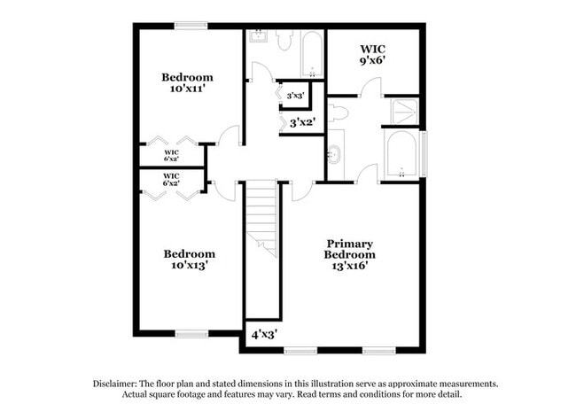 Building Photo - 2854 Creekbend Dr