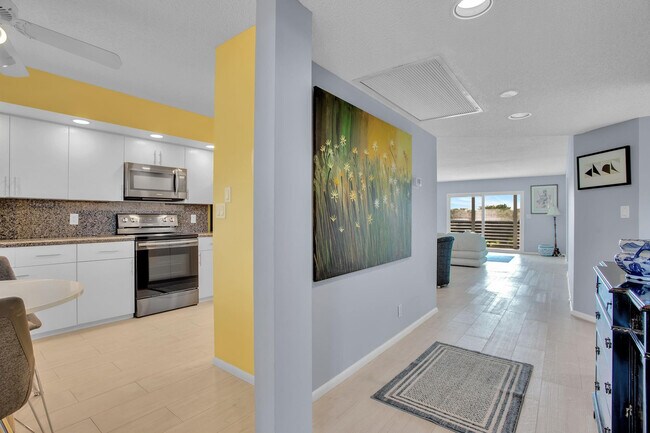 Foto del edificio - 1702 Andros Isle