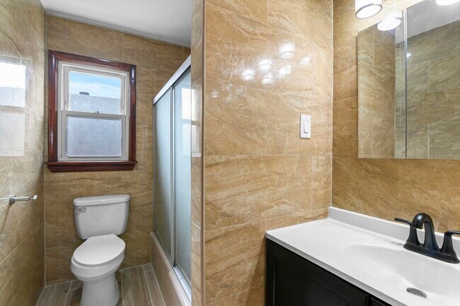 Foto del edificio - 31 Obrien Ct