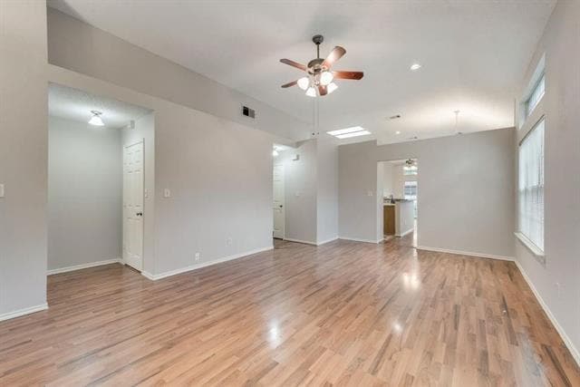Building Photo - 10104 Burgundy Dr