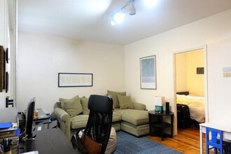 Building Photo - 86 Haven Ave
