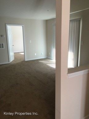 Building Photo - 4701 Arching Oak Ln