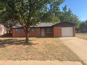 Building Photo - 6027 Orlando Ave