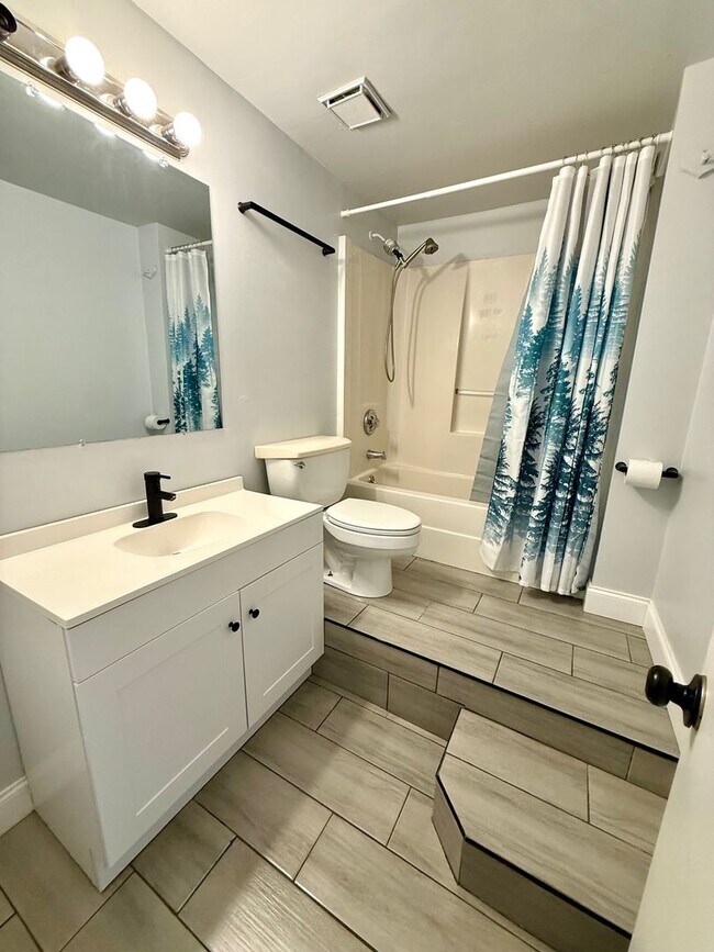 Foto del edificio - 3005 Hawthorne St