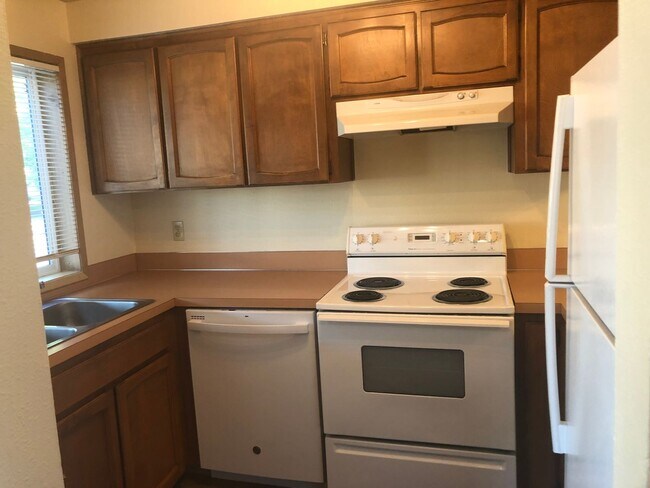 Foto del edificio - Location, Location, Location: Situated just two blocks south of the OSU campus!