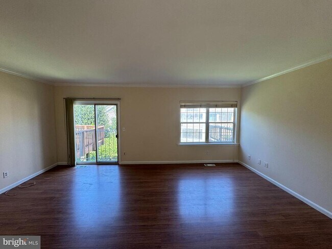 Foto del edificio - 12302 Sleepy Lake Ct