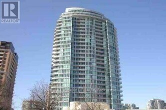 Building Photo - 60 Byng Ave