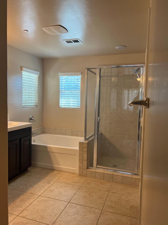 Building Photo - 8300 Prentice Hall Dr