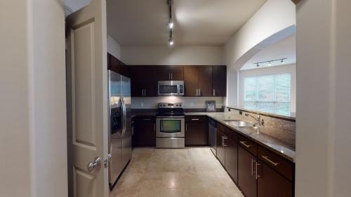 Foto del edificio - 2 bedroom in Needham MA
