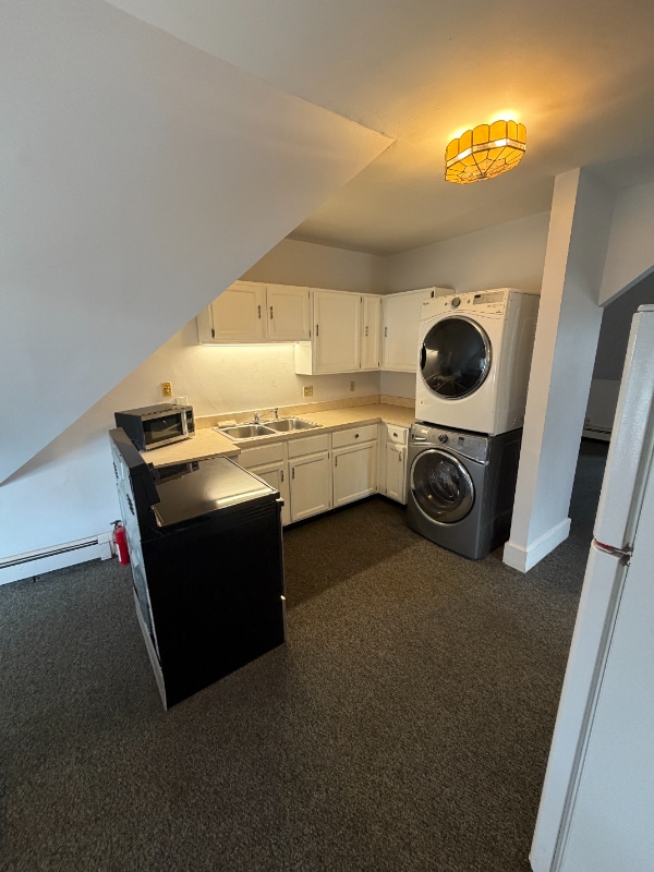 Building Photo - 52 Cedar St