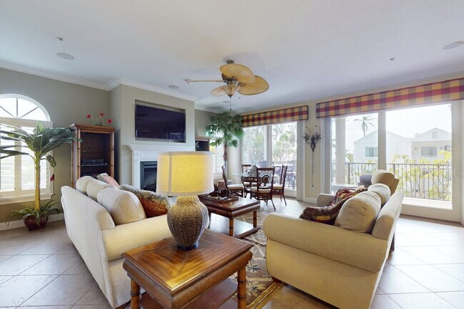 Building Photo - 7310 Gulf Dr