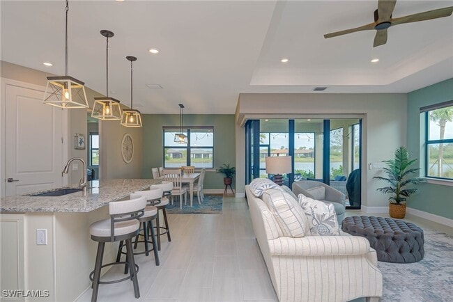 Building Photo - 6217 Harmony Dr