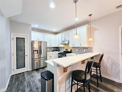 Foto del edificio - 6030 Radiance Blvd E