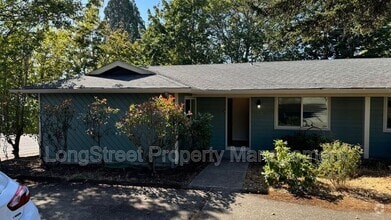 Building Photo - 2704 NW Angelica Dr