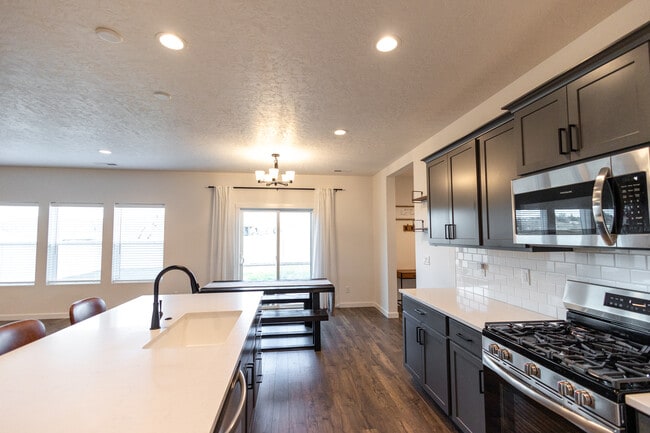 Foto del edificio - 1892 Carlow St