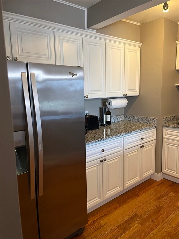 Foto del edificio - 400 Savin Hill Ave