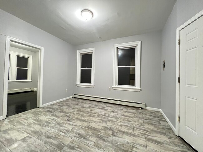 Foto del edificio - 166 Lexington Ave