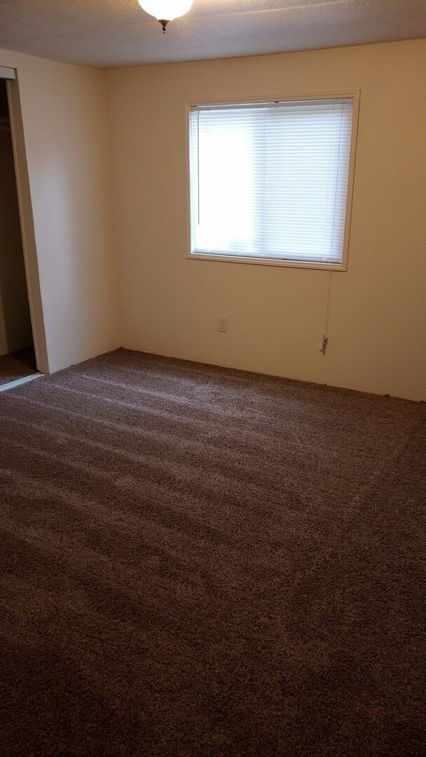 Foto del edificio - 2 br, 1 bath House - 13022 225th Ave E