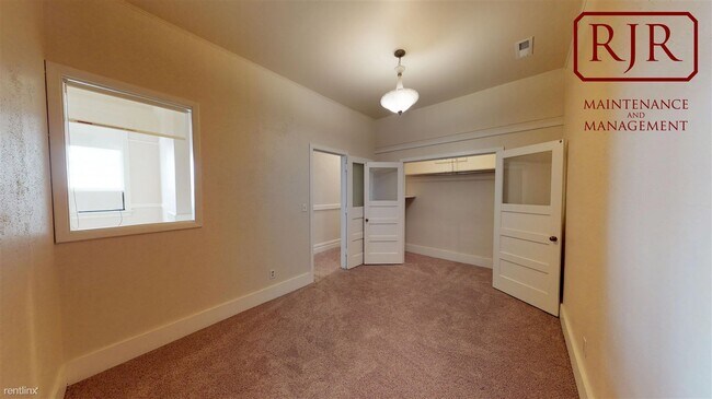 Foto del edificio - 1 br, 1 bath Apartment - 200 W Main Ave #1