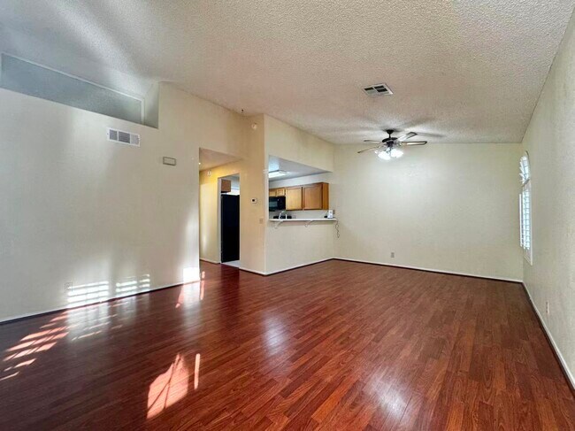 Building Photo - 1800 S Edmond St