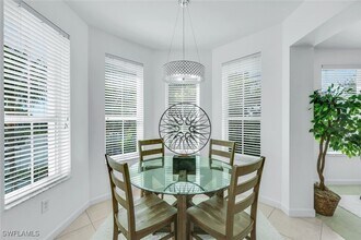 Building Photo - 315 Dunes Blvd