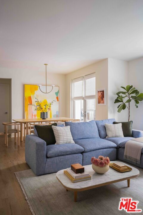 Foto del edificio - 6030 S Seabluff Dr