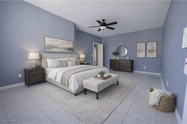 Foto del edificio - 2502 10th St W