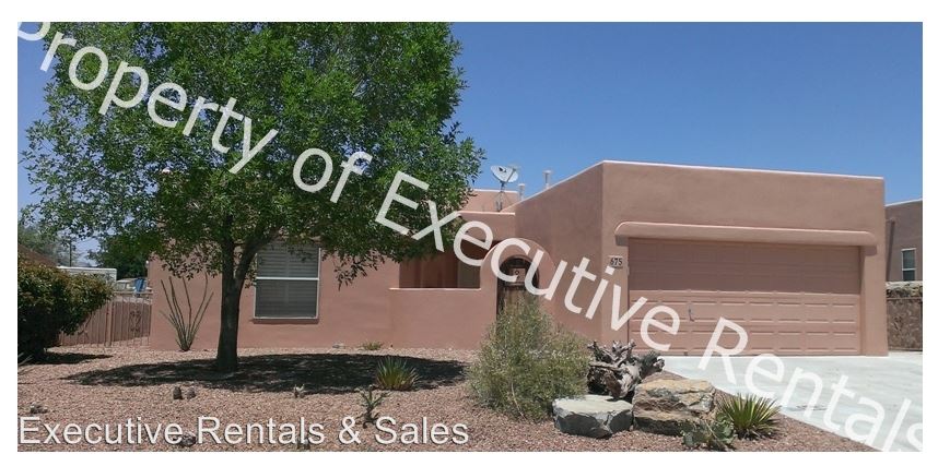 Foto principal - 675 Cedardale Loop