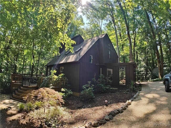 Building Photo - 3309 Landria Dr