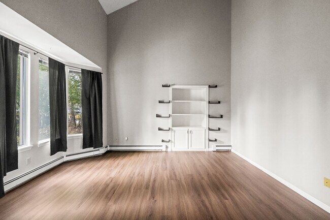 Foto del edificio - 1603 Roosevelt St