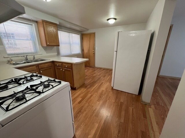 Foto del edificio - 3839 N Narragansett Ave