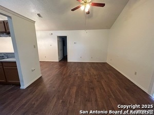 Building Photo - 14303 Sandiland