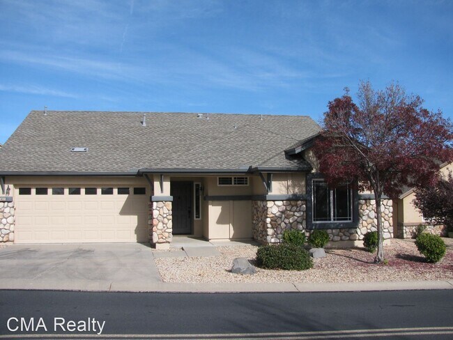 Building Photo - 3 br, 2 bath House - 1540 Addington Drive