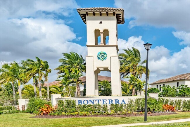 Building Photo - 3551 W 92nd Pl