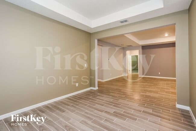 Foto del edificio - 85210 Fall River Pkwy
