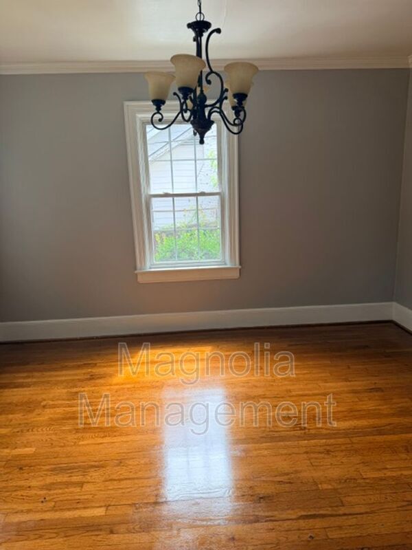 Foto del edificio - 292 Gholson Ave