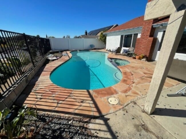 Building Photo - 12449 Robison Blvd