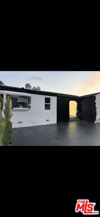 Foto del edificio - 11836 Laurelwood Dr
